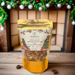 infusion-cannelle-orange
