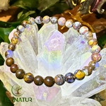 opale-boulder-bracelet