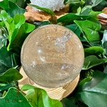 cristal-de-roche-sphere