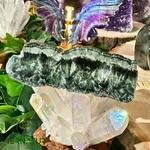 SERAPHINITE_SEMI_POLIE