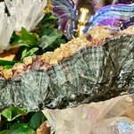 pierre-seraphinite
