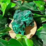 malachite