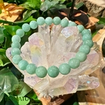 jade-birmanie