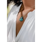 SHATTUCKITE_PENDENTIF