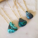 PENDENTIF_SHATUCKITE
