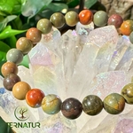 bracelet-jaspe-polychrome-imperial
