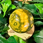 jaspe-orbiculaire-sphere