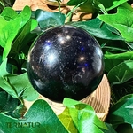 sphere-tourmaline-noire