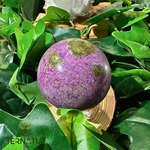 sphere-stitchtite