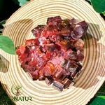 vanadinite
