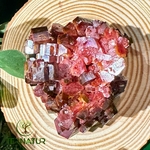vanadinite