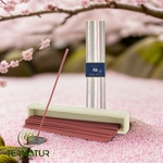 encens-japonais-cerisier