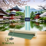 encens-japonais-jasmin