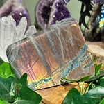 labradorite-forme-libre-spectrolite