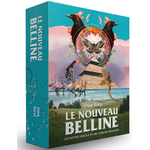 belline-oracle