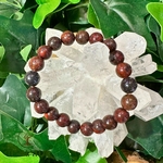 jaspe-breschia-bracelet