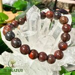 bracelet-jaspe-breschia