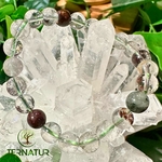 lodolite