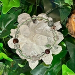 lodolite-bracelet