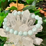 garnierite-bracelet