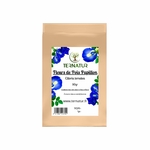 the-bleu-fleur-pois-papillon