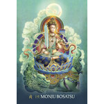 bouddha-oracle