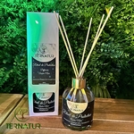 diffuse-ambre-protection