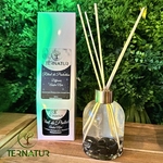 diffuseur-ambre-protection