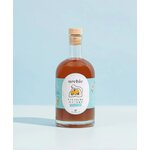 VINAIGRE-DE-CIDRE-500ml_ARCHIE