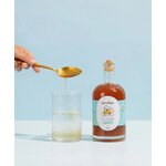 VINAIGRE-DE-CIDRE-500ml_02-PRODUIT-ARCHIE