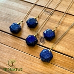 lapis-lazuli-pendentif