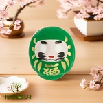 daruma-vert-sante
