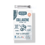 collagene-stick