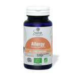 allerg-aroma---40-capsules---bio---huile-vegetale-et-essentielle-p-image-33607-grande