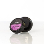 shilajit-siho-resine