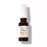 vitamine-D3-K2