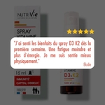 SPRAY_VITAMINE_D3