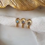 BAGUE_LUNE_LABRADORITE