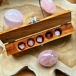 platon-solide-quartz-rose