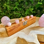 solide-de-platon-quartz-rose