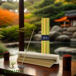 encens-japonais-clementine