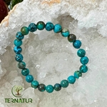 turquoise-bracelet-matrix