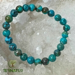 turquoise-matrix-chine