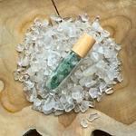 roll-on-aventurine