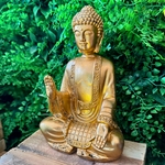 bouddha-or