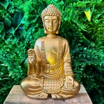 statue-bouddha
