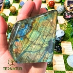 labradorite_forme_libre