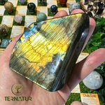 forme-libre-labradorite