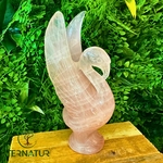 quartz-rose-cygne
