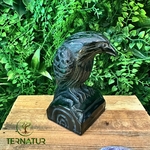 obsidienne-noire-corbeau